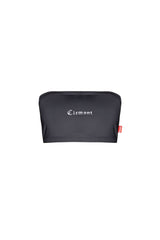 CROP TOPS RESA NEGRO CLEMONT - CLEMONT.CO S.A.S.