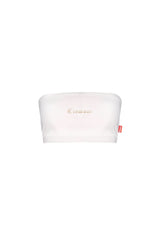 CROP TOPS RESA NUDE CLEMONT - CLEMONT.CO S.A.S.