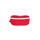 CROPTOP AMETISTA ROJO CLEMONT - CLEMONT.CO S.A.S.