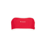 CROPTOP AMETISTA ROJO CLEMONT - CLEMONT.CO S.A.S.