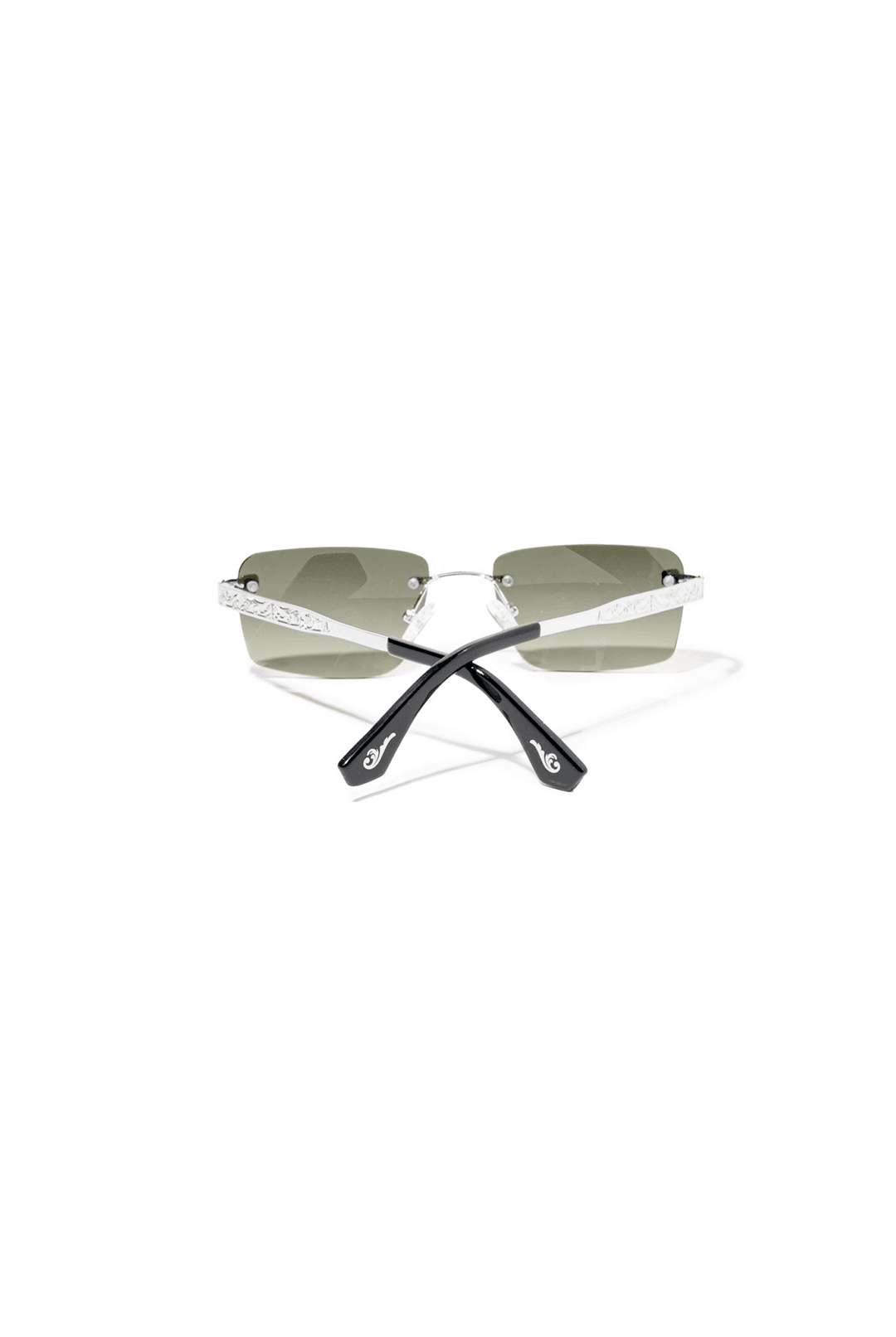EYEWEAR SAGOMA GREEN - CLEMONT.CO S.A.S.
