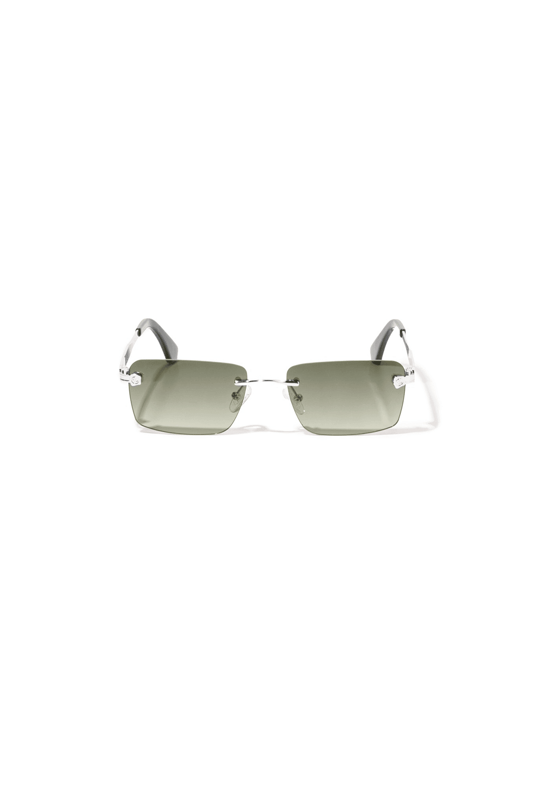 EYEWEAR SAGOMA GREEN - CLEMONT.CO S.A.S.