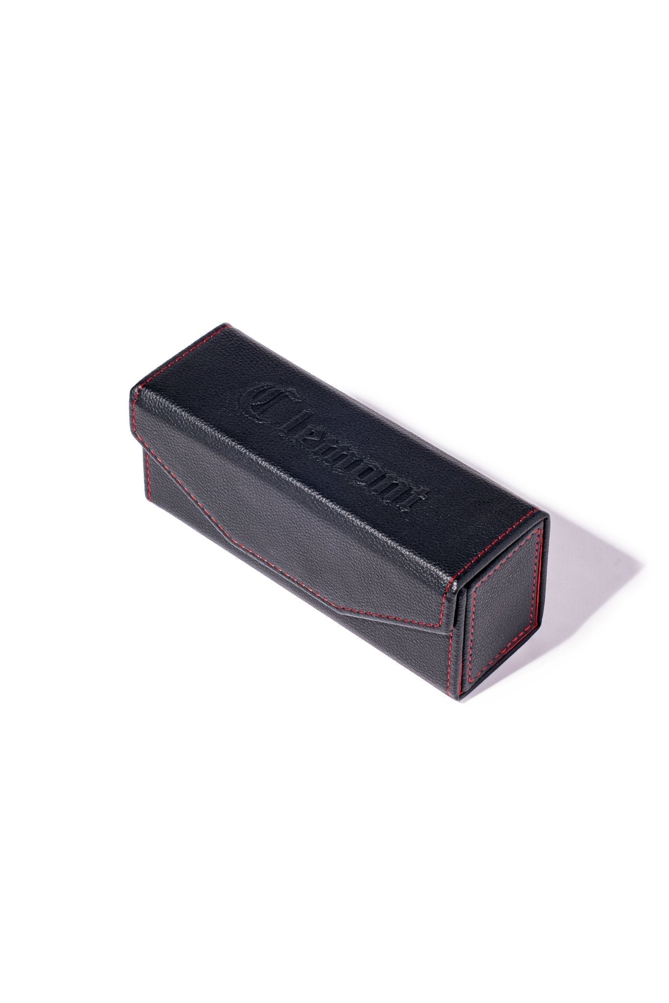 EYEWEAR SAGOMA RED - CLEMONT.CO S.A.S.