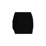 FALDA KARMICO NEGRO CLEMONT - CLEMONT.CO S.A.S.