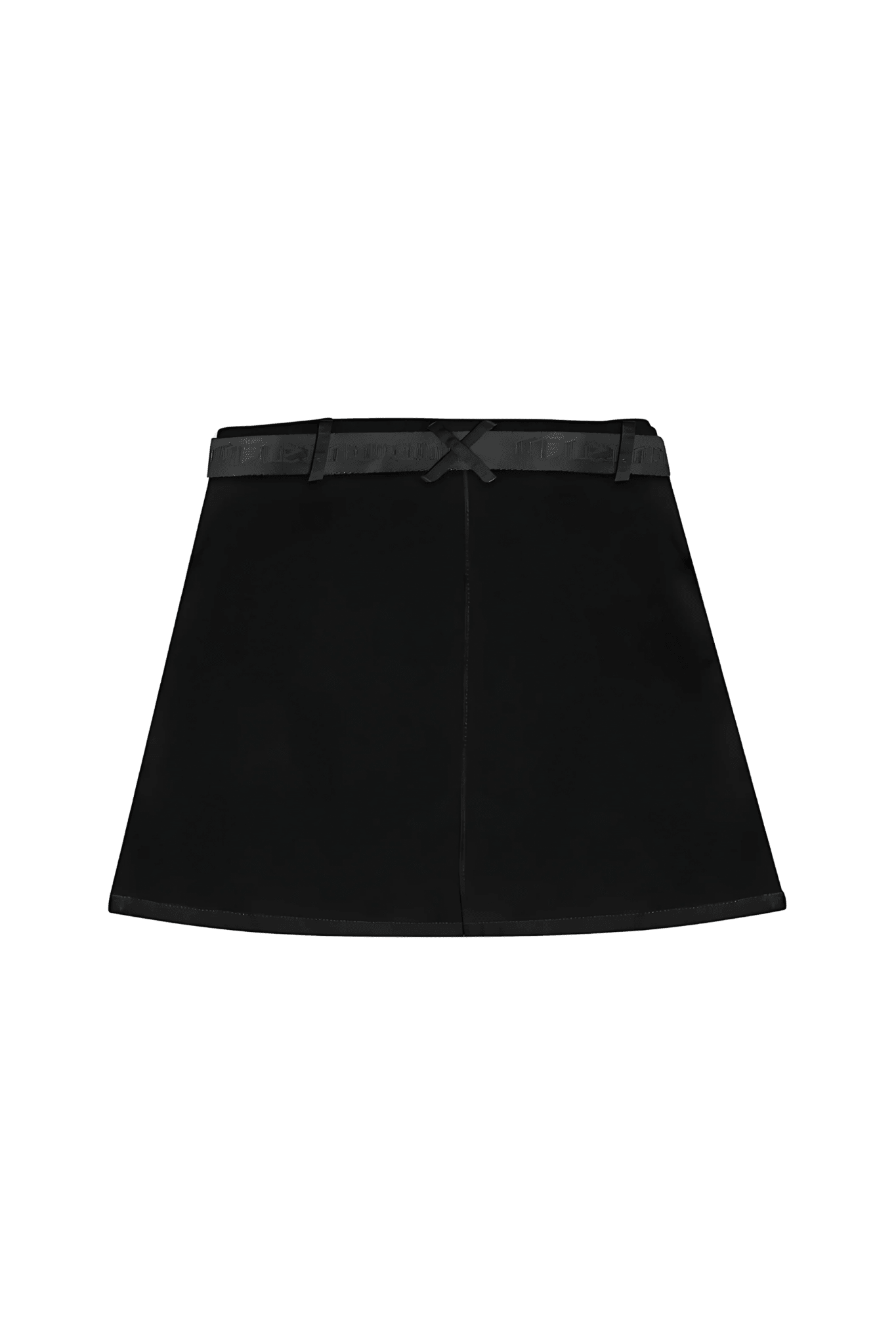 FALDA TERRA NEGRO CLEMONT - CLEMONT.CO S.A.S.