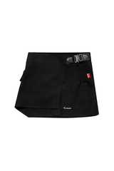 FALDA TERRA NEGRO CLEMONT - CLEMONT.CO S.A.S.