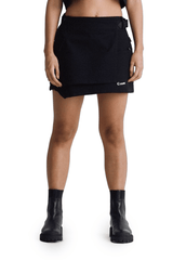FALDA TERRA NEGRO CLEMONT - CLEMONT.CO S.A.S.