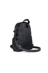 FANNY PACKS SCINTILLANTE NEGRO CLEMONT - CLEMONT.CO S.A.S.