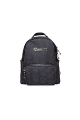 FANNY PACKS SCINTILLANTE NEGRO CLEMONT - CLEMONT.CO S.A.S.