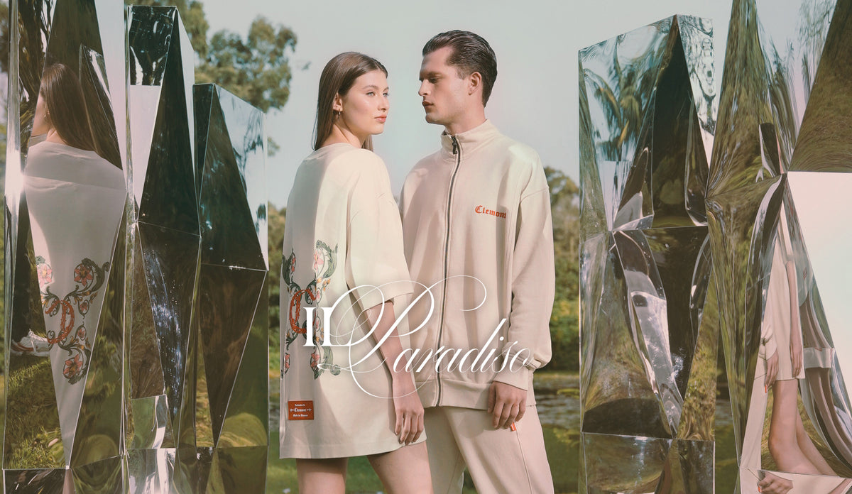 Clemont.co - Tienda Online