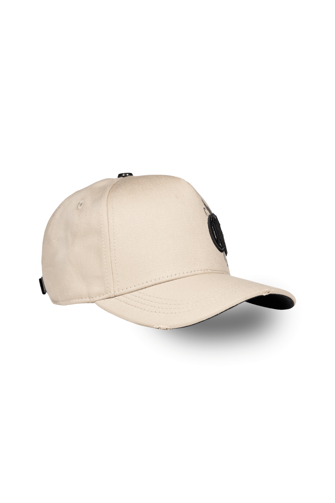 GORRA ACCESORIO ARALDO NUDE CLEMONT - Clemont Oficial