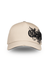 GORRA ACCESORIO ARALDO NUDE CLEMONT - Clemont Oficial