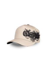 GORRA ACCESORIO ARALDO NUDE CLEMONT - Clemont Oficial