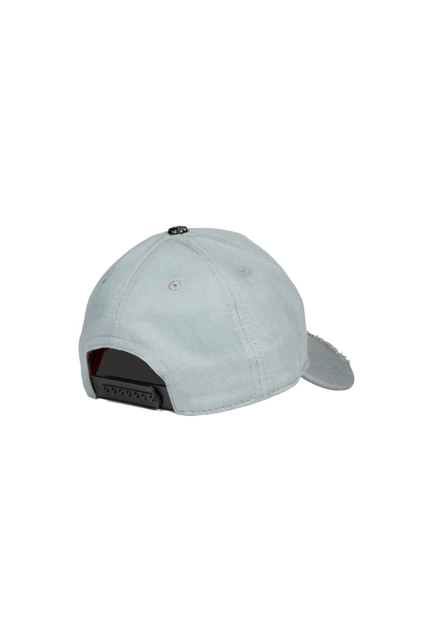 GORRA ACCESORIO EREMITA GRIS CLEMONT - Clemont Oficial