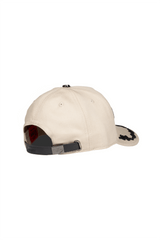 GORRA ACCESORIO OBLITARE NUDE CLEMONT - Clemont Oficial