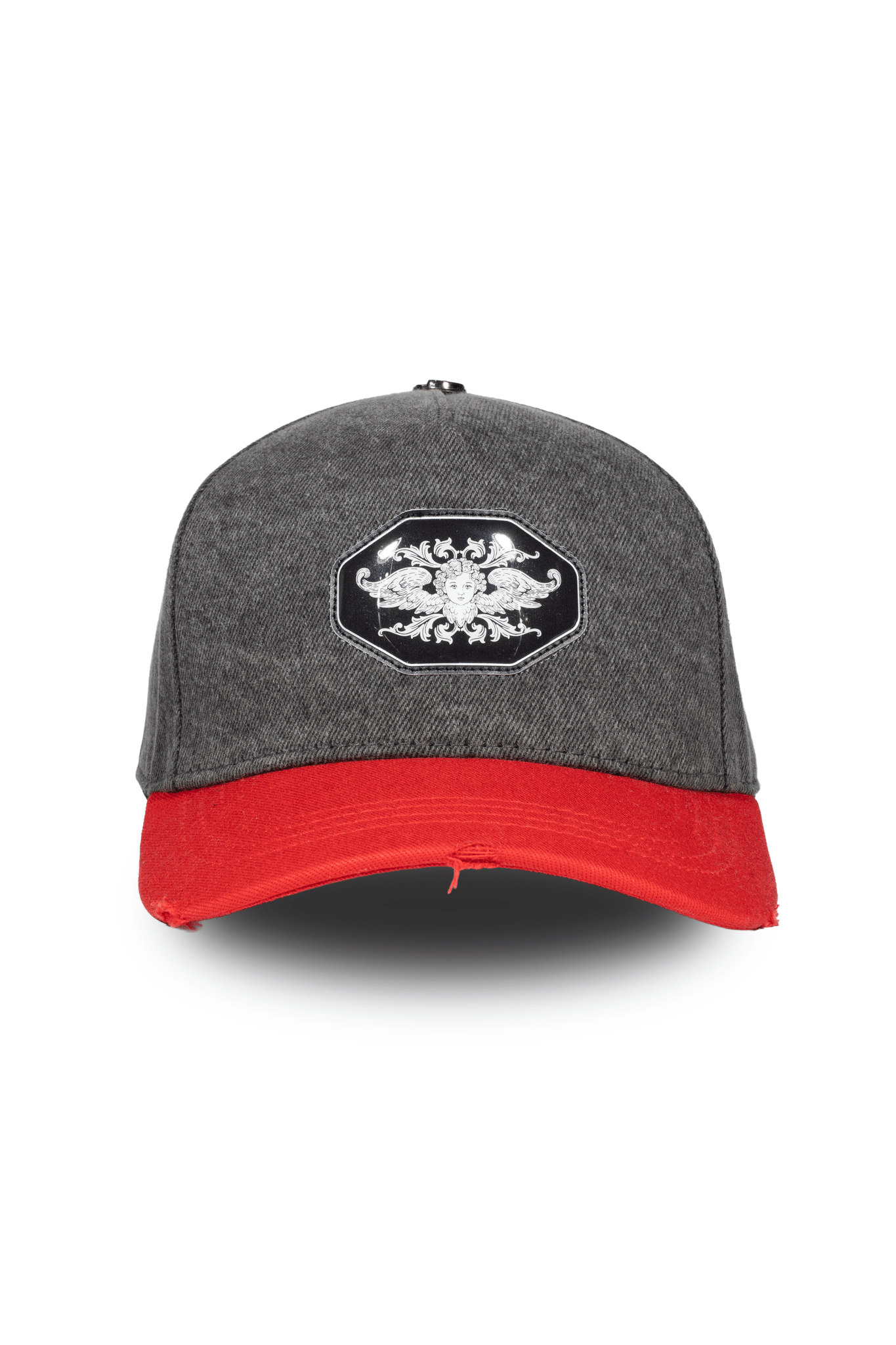 GORRA ACCESORIO PIETRA NEGRO CLEMONT - Clemont Oficial