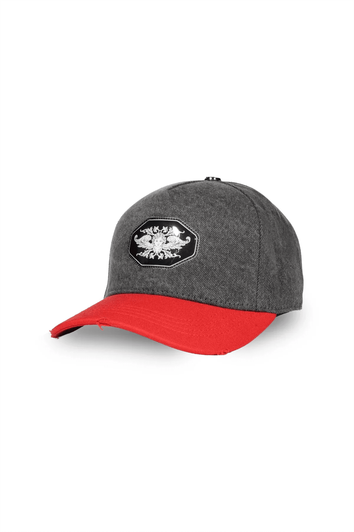 GORRA ACCESORIO PIETRA NEGRO CLEMONT - Clemont Oficial