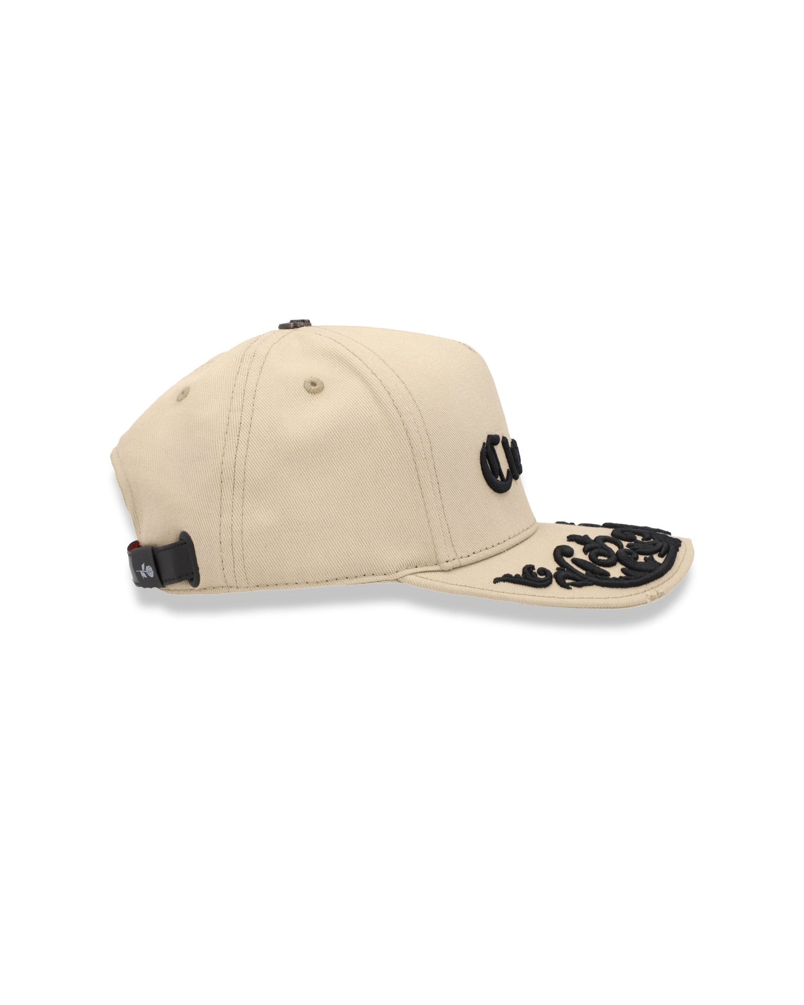 GORRA AMICIZIA NUDE CLEMONT - Clemont Oficial