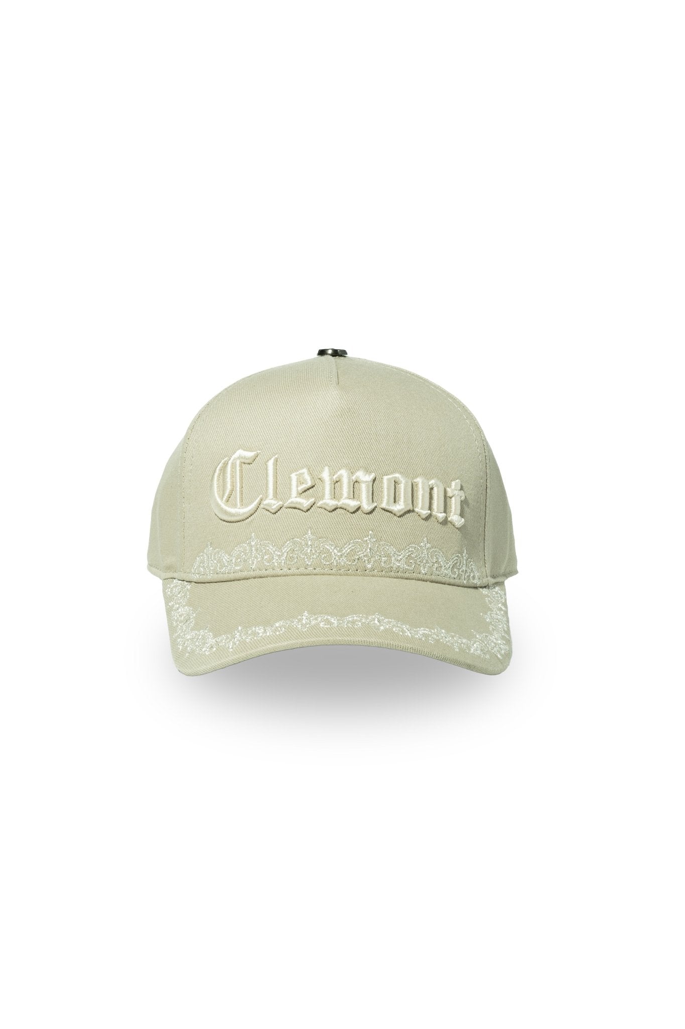 GORRA INERZIA NUDE CLEMONT - Clemont Oficial