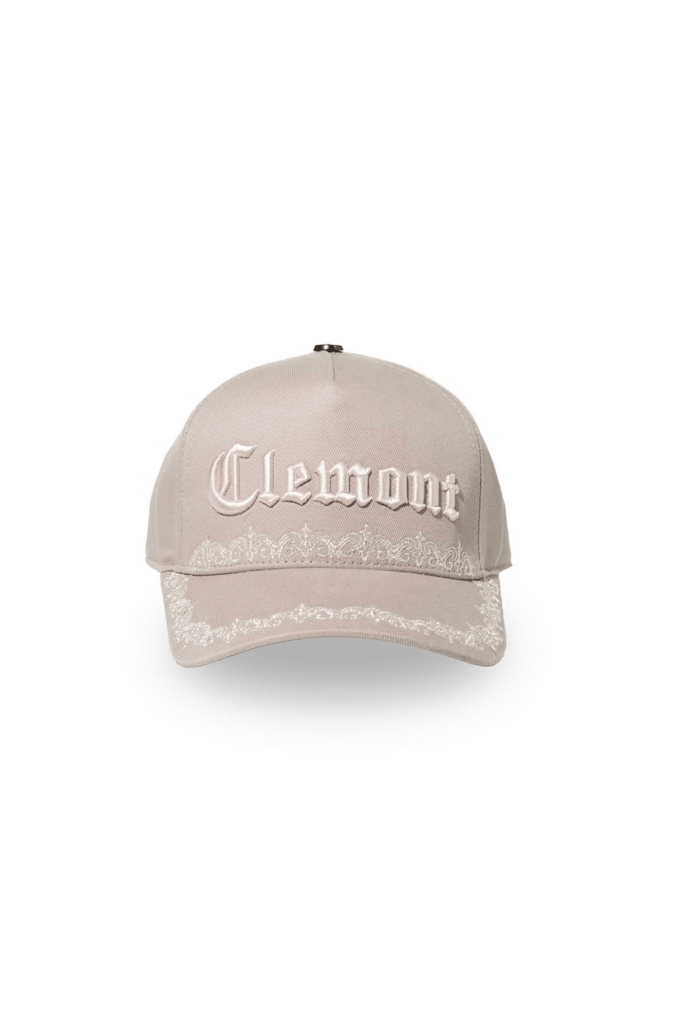 GORRA INERZIA NUDE CLEMONT - Clemont Oficial