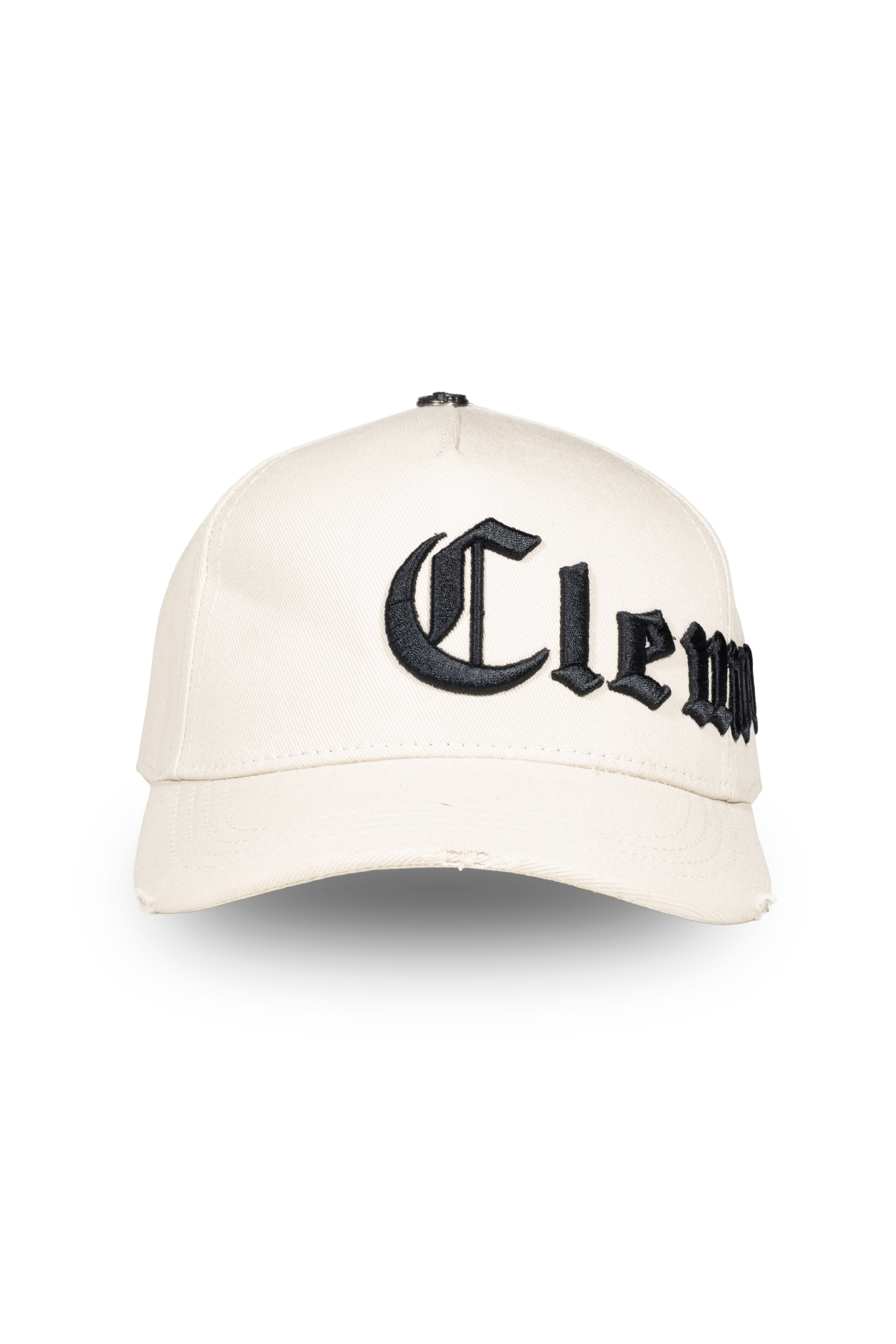 GORRA LERICI NUDE CLEMONT - CLEMONT.CO S.A.S.