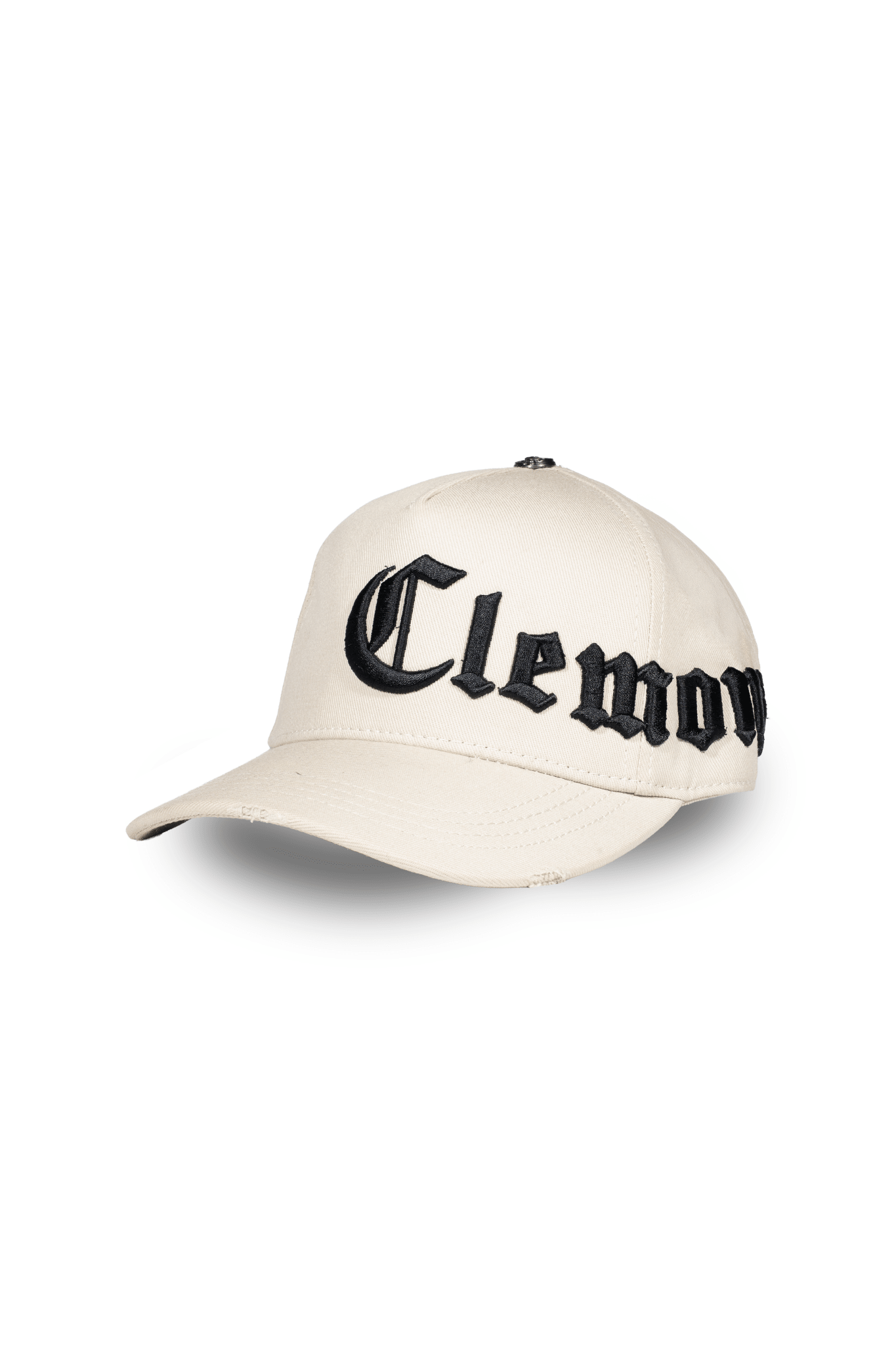 GORRA LERICI NUDE CLEMONT - Clemont Oficial