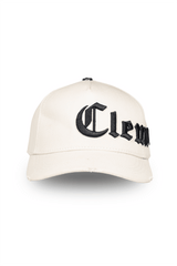 GORRA LERICI NUDE CLEMONT - Clemont Oficial