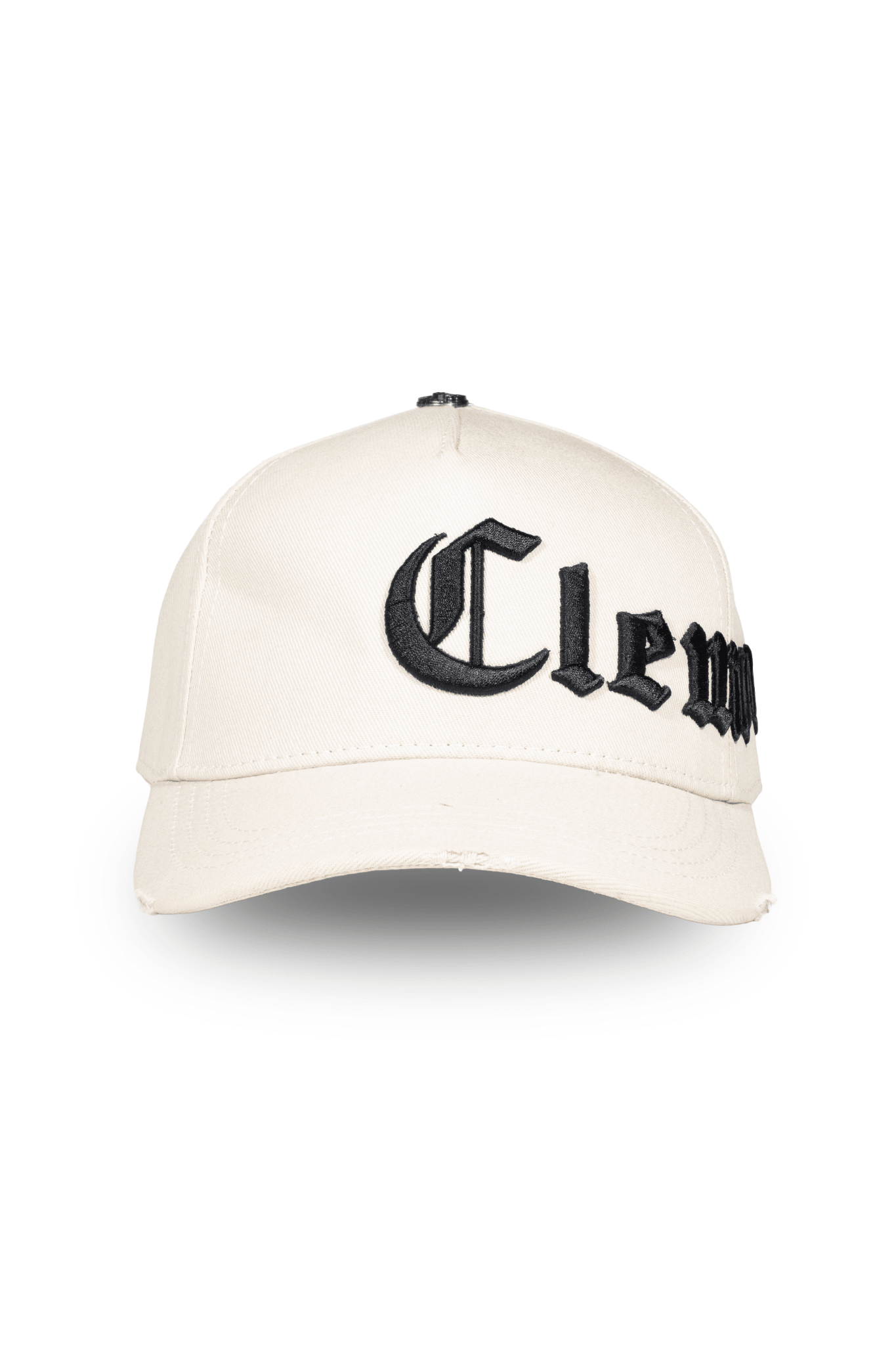 GORRA LERICI NUDE CLEMONT - Clemont Oficial