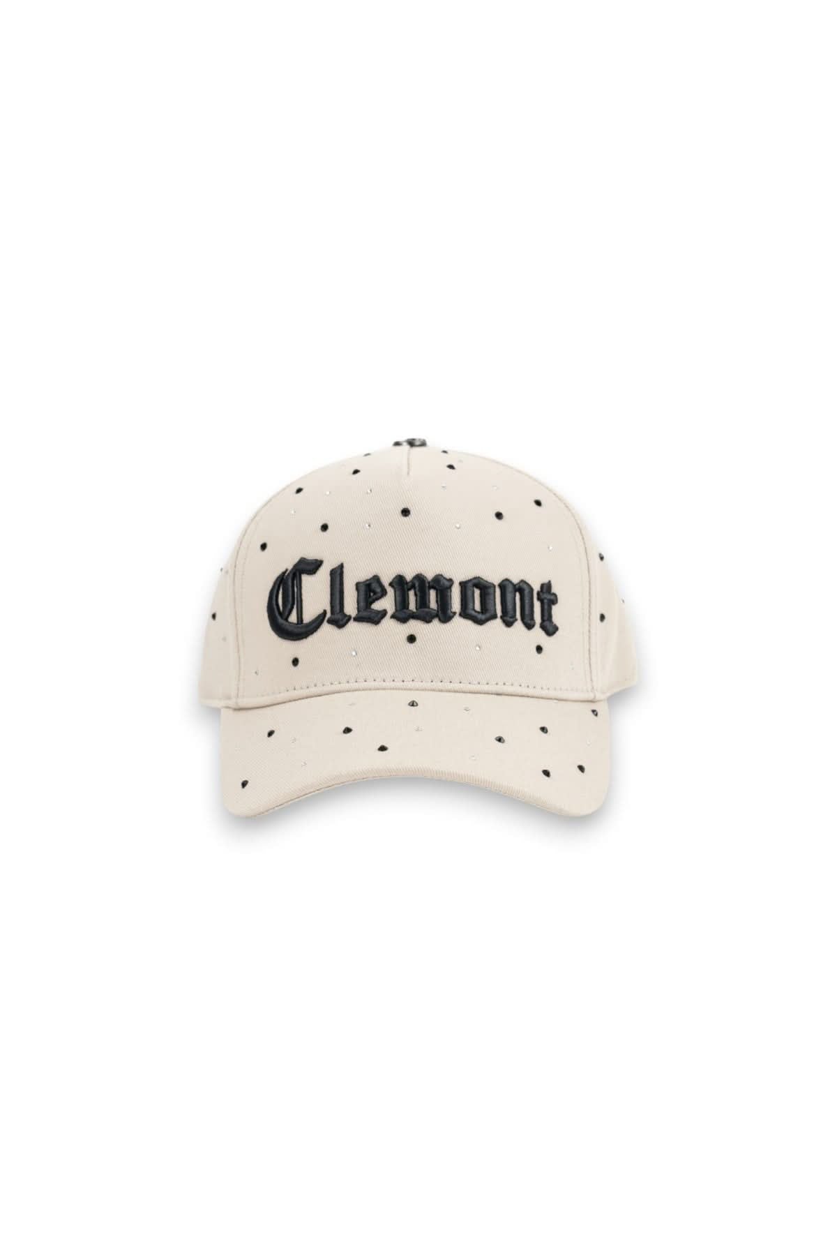 GORRA PRIGIONE NUDE CLEMONT - Clemont Oficial