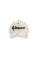GORRA PRIGIONE NUDE CLEMONT - Clemont Oficial