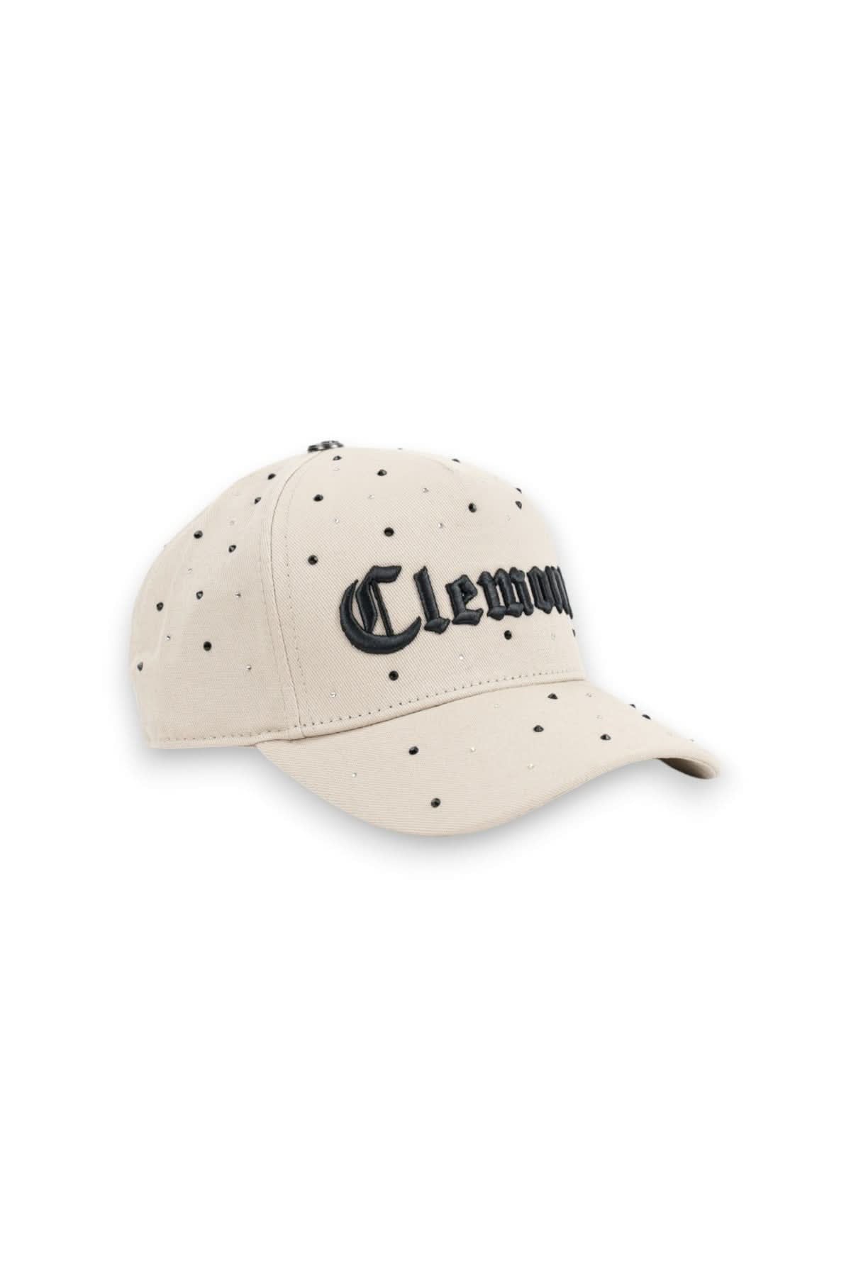GORRA PRIGIONE NUDE CLEMONT - Clemont Oficial