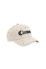 GORRA PRIGIONE NUDE CLEMONT - Clemont Oficial