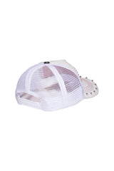 GORRA SCURO CREMA CLEMONT - Clemont Oficial