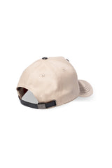 GORRA SOLCO NUDE CLEMONT - Clemont Oficial