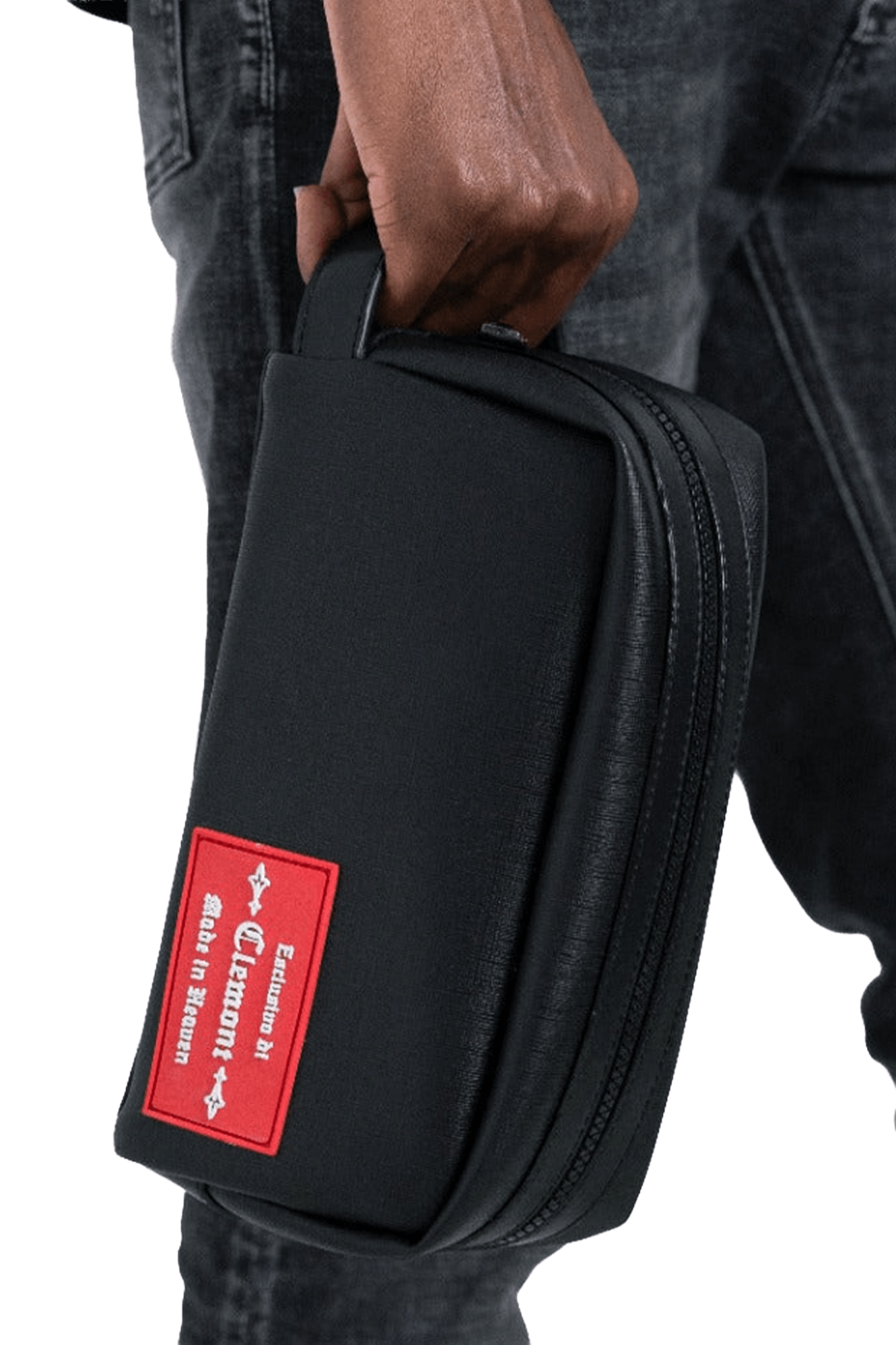 GUAYERA GIARDINO CLEMONT - CLEMONT.CO S.A.S.