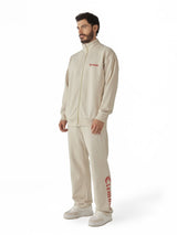 HOODIE GUIDA COCONUT CLEMONT - Clemont Oficial