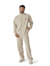 HOODIE GUIDA COCONUT CLEMONT - Clemont Oficial