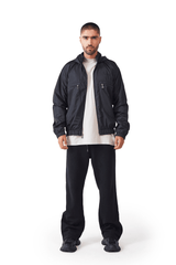 JACKETS FOLLIA NEGRO CLEMONT - CLEMONT.CO S.A.S.