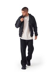 JACKETS FOLLIA NEGRO CLEMONT - CLEMONT.CO S.A.S.