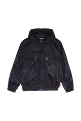JACKETS FOLLIA NEGRO CLEMONT - CLEMONT.CO S.A.S.