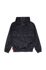 JACKETS FOLLIA NEGRO CLEMONT - CLEMONT.CO S.A.S.
