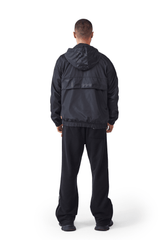 JACKETS FOLLIA NEGRO CLEMONT - CLEMONT.CO S.A.S.