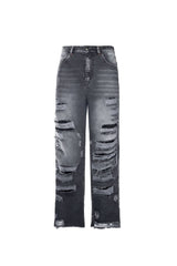 JEAN MASCULINO PERIFERIA GRIS CLEMONT - CLEMONT.CO S.A.S.