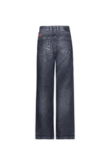 JEAN MUJER PRESAGIO NEGRO CLEMONT - CLEMONT.CO S.A.S.