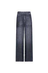 JEAN MUJER PRESAGIO NEGRO CLEMONT - CLEMONT.CO S.A.S.