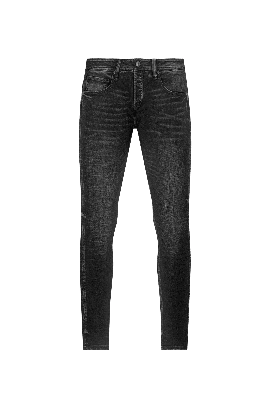 JEAN STELLE CLEMONT - CLEMONT.CO S.A.S.