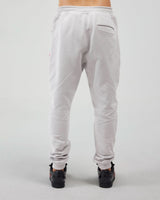 JOGGER MEN PRESTIGIO GRIS CLEMONT - CLEMONT.CO S.A.S.