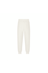 JOGGER NEBIA COCONUT MILK CLEMONT - CLEMONT.CO S.A.S.