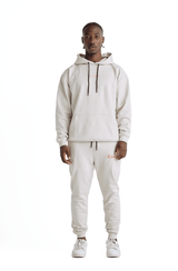 JOGGER NEBIA COCONUT MILK CLEMONT - CLEMONT.CO S.A.S.