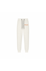 JOGGER NEBIA COCONUT MILK CLEMONT - CLEMONT.CO S.A.S.
